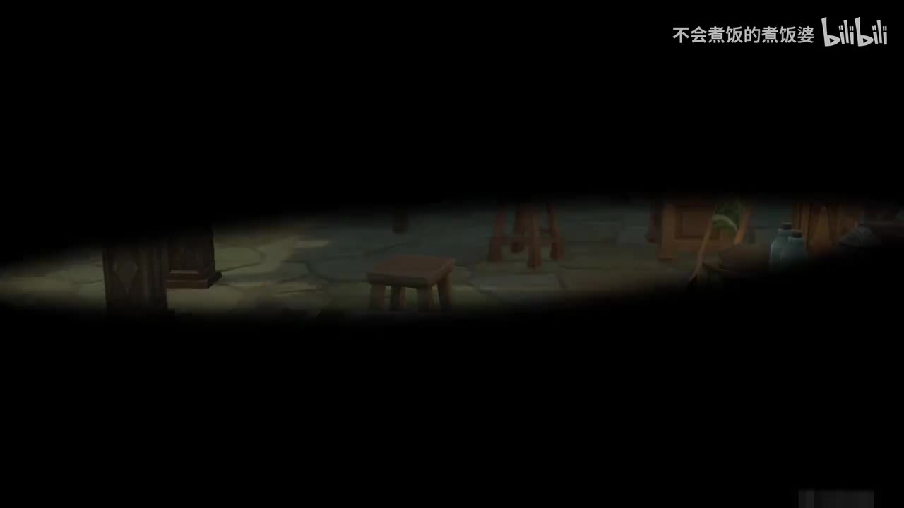 主线剧情：第三章 第二幕 千朵玫瑰带来黎明（下）