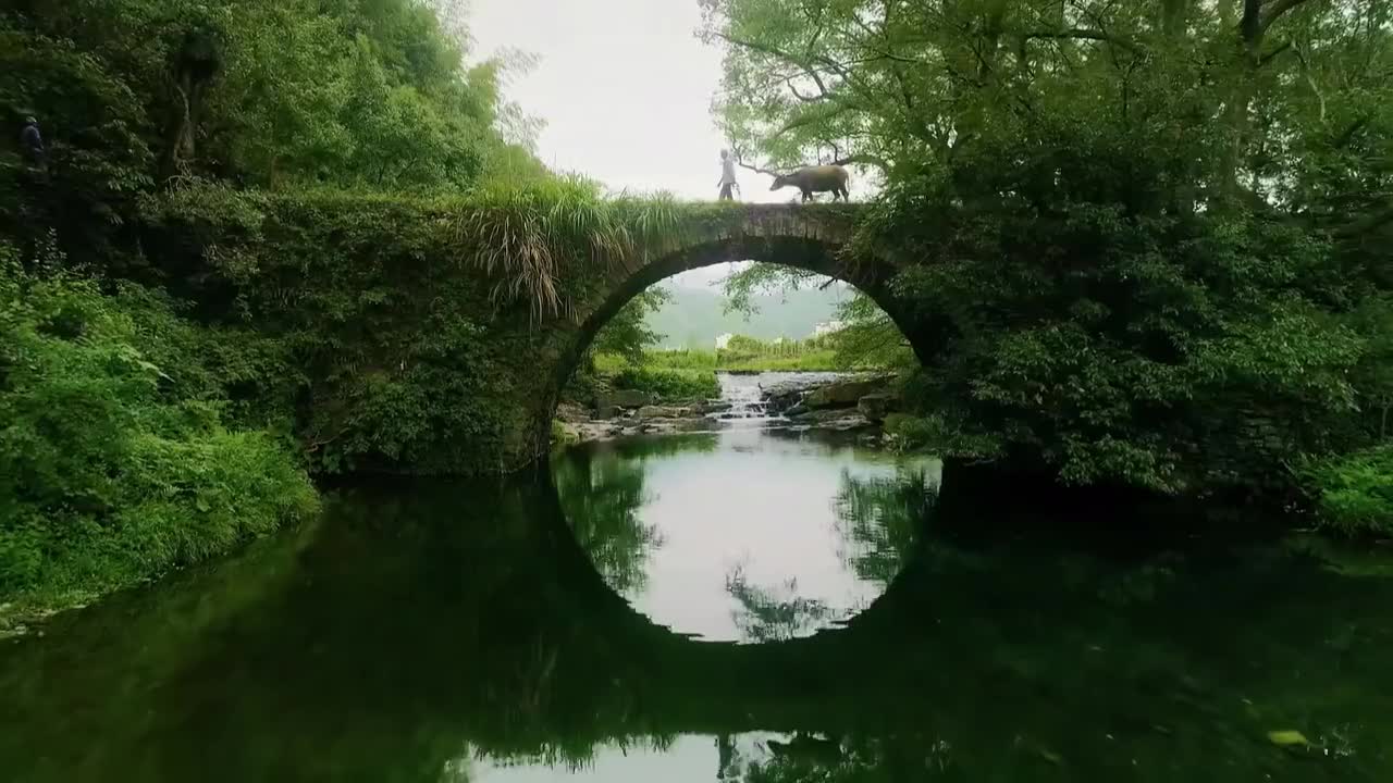 第2集：秋思