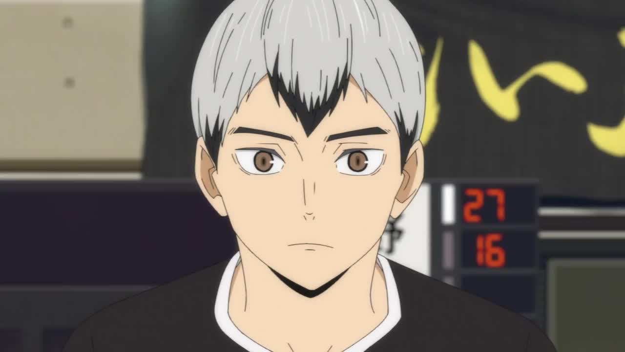 OP2(14-25) 突破口