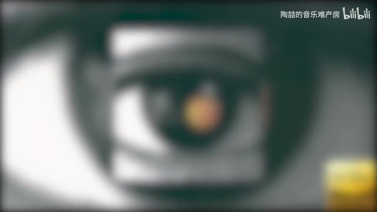 月亮代表谁的心(Moon Over My Heart)