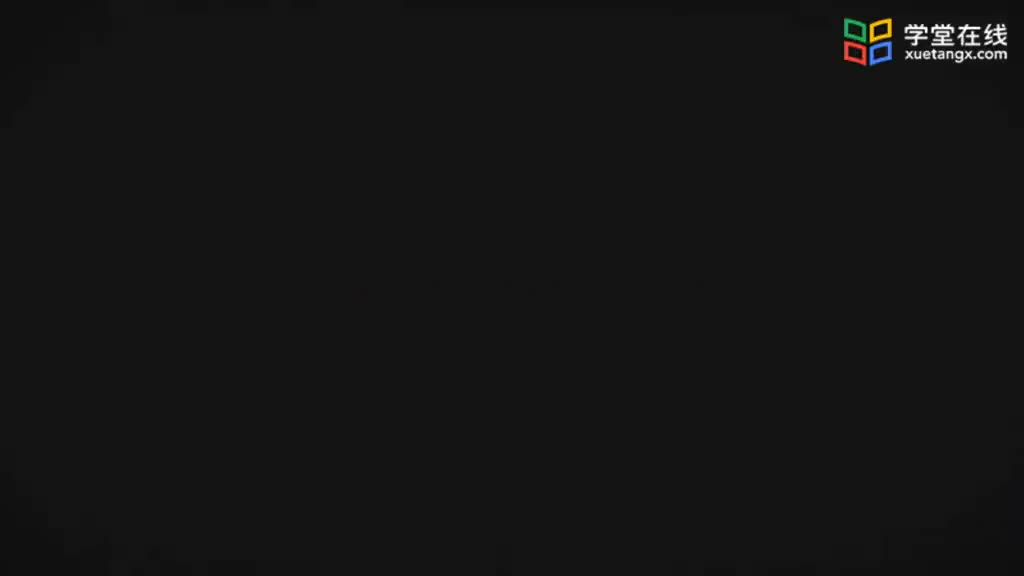 [3.5]--2.4各向异性广义胡克定律-柔度矩阵