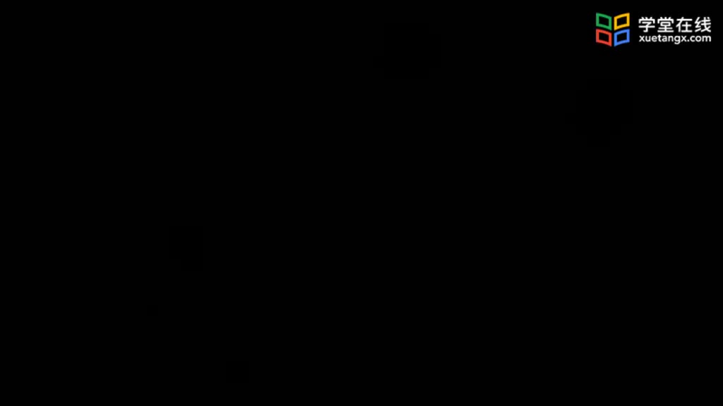 [5.1]--4.0单层板强度导学