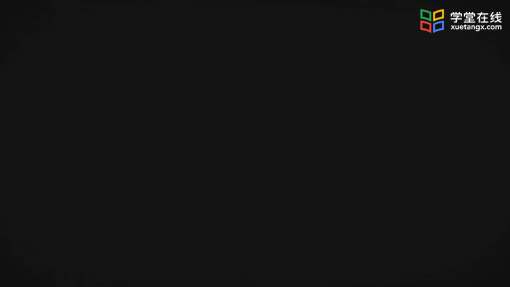 [5.5]--4.4Tsai-Hill蔡希尔准则