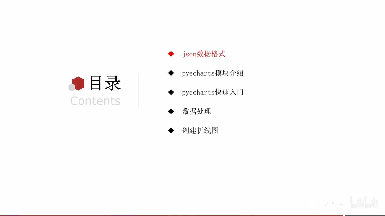 第一阶段-第十章-02-JSON数据格式的转换