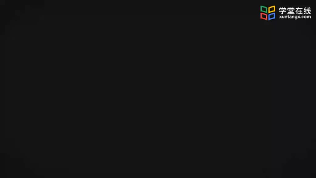 [6.6]--5.5层压板-层压梁各层应力