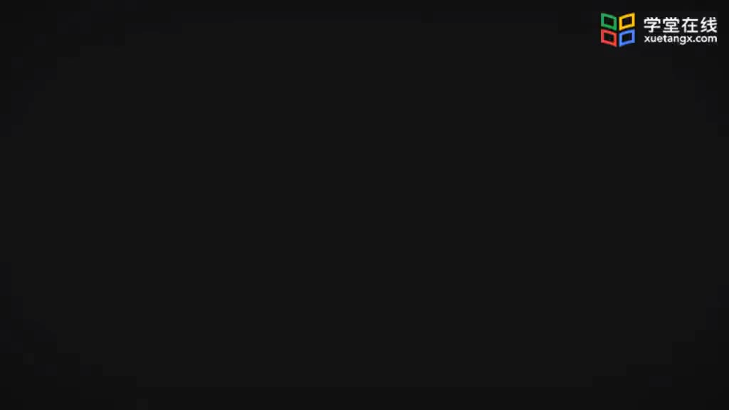 [5.3]--4.2最大应力准则