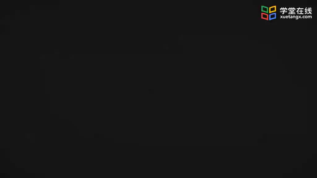 [5.8]--4.7Hashin准则