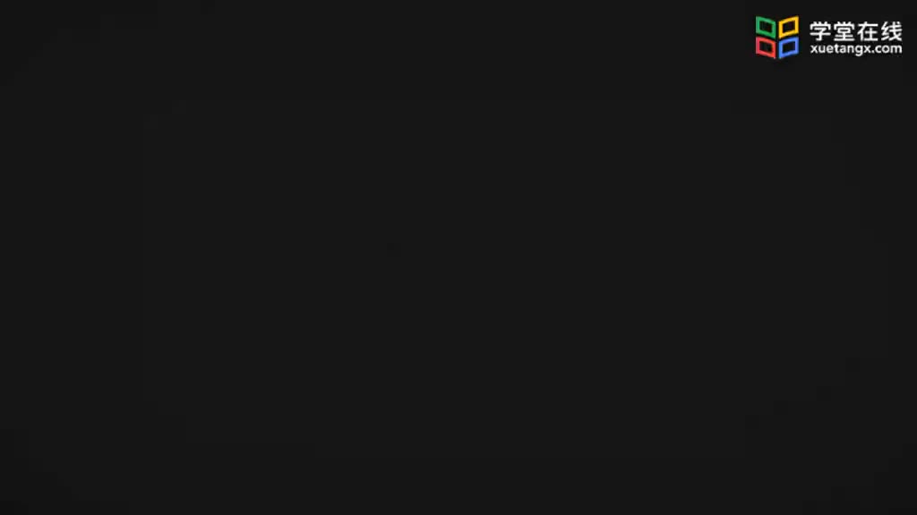 [4.3]--3.2预测单层板的工程常数-纵向模量