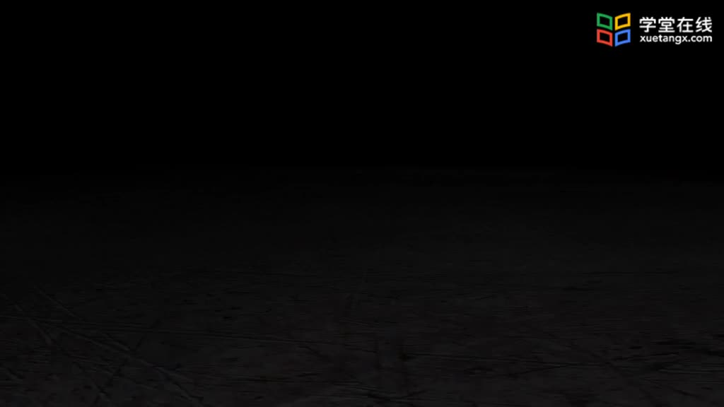 [1.2]--复合材料力学课程宣传片