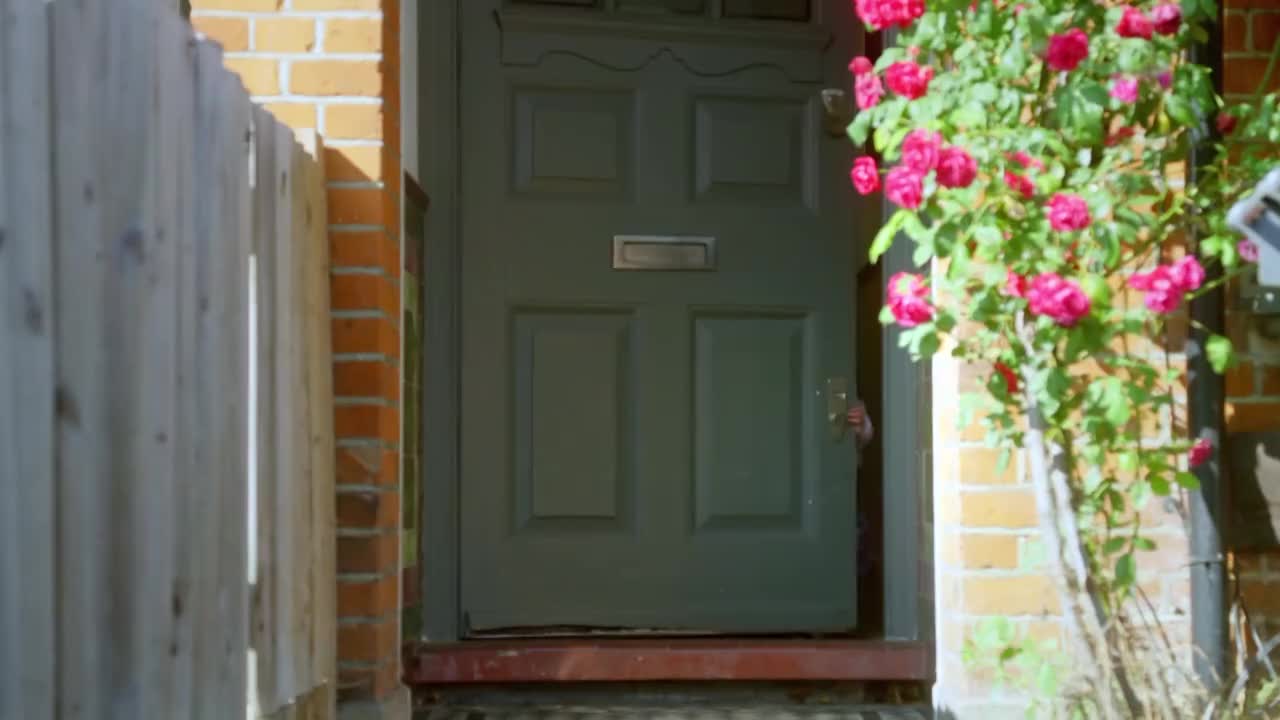 第3集：产生独立性