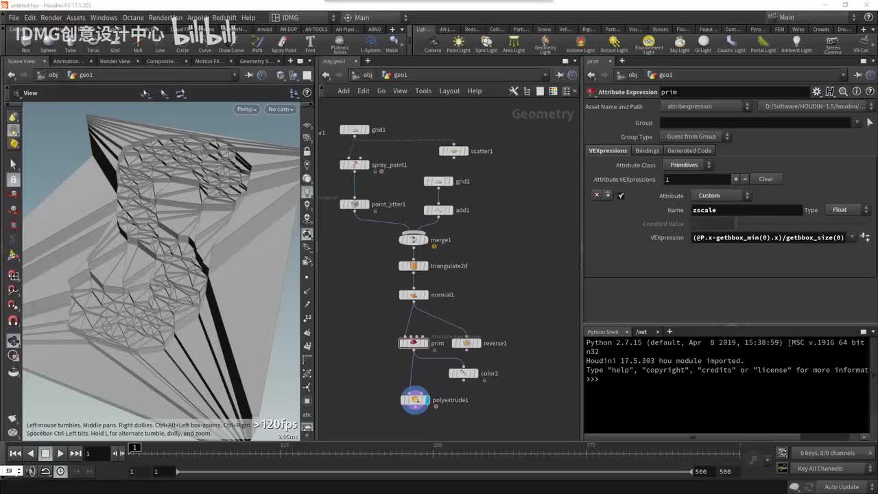 day35.结合图像的模型效果