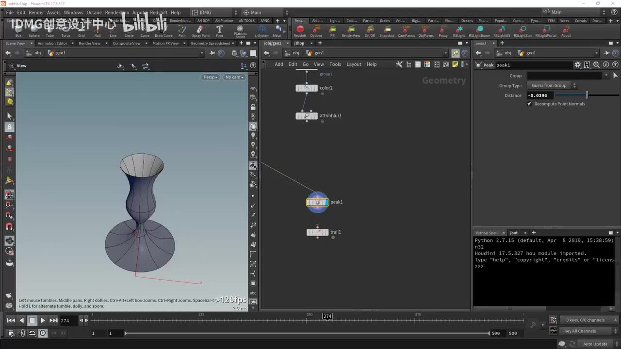 day84.peak&trail&voronoi_split