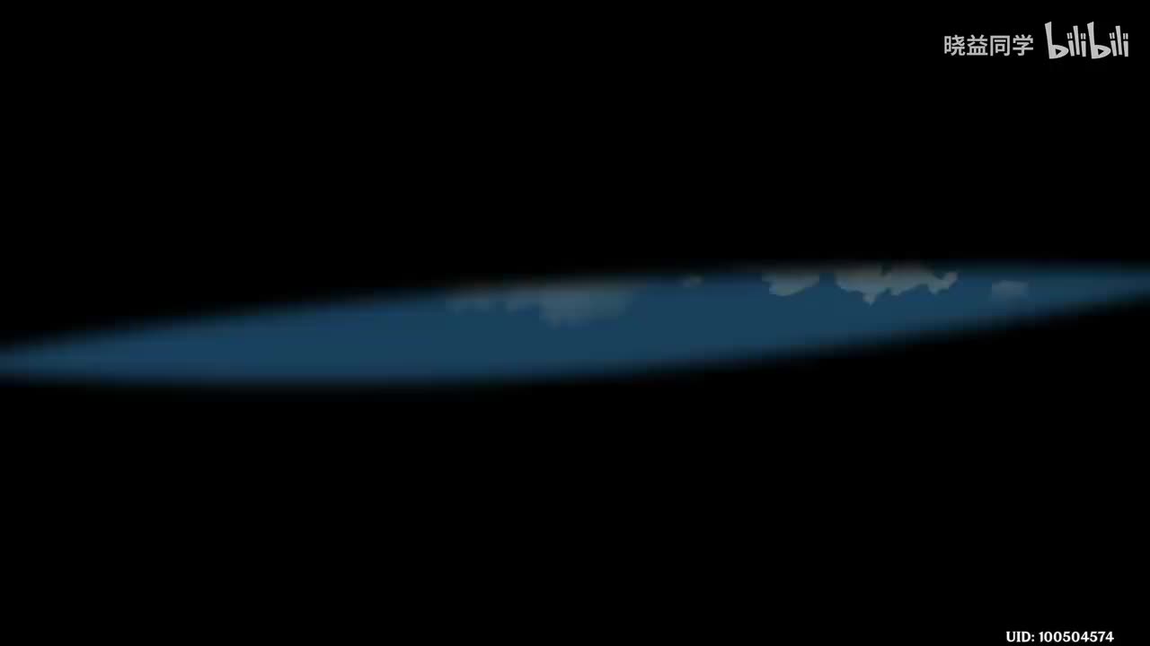 [限] 海岛篇：幽夜默示录（远海诗夏游纪-其四）