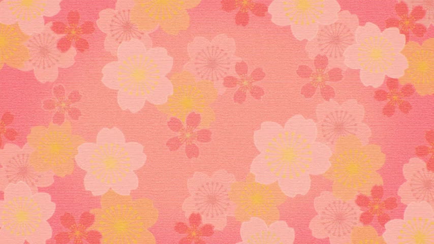 マホマホ・ミラクル・ジャーニー！　旅する少女と最果ての大樹