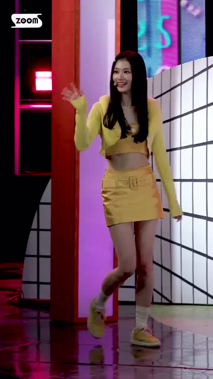 220828 Talk That Talk 【人歌】 89w