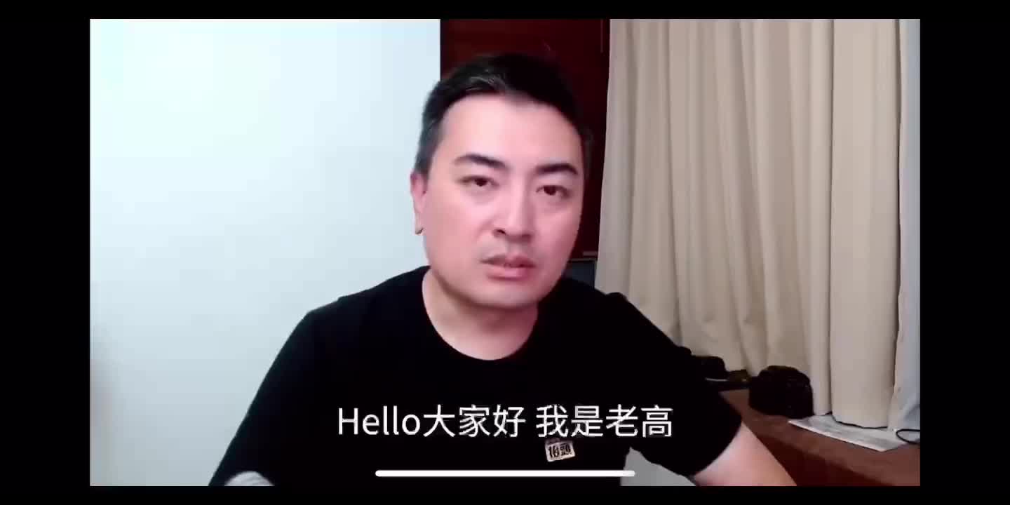 如果被打了，一定要这样做