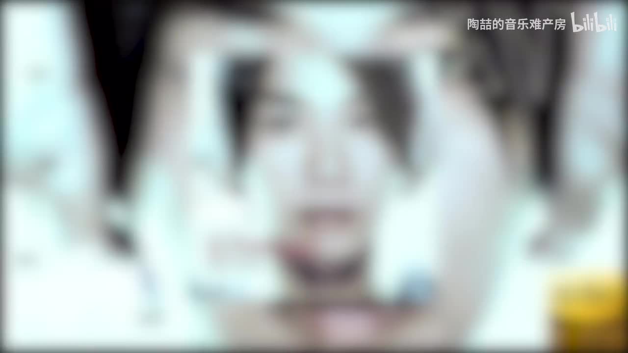 我喜欢(I Like It)