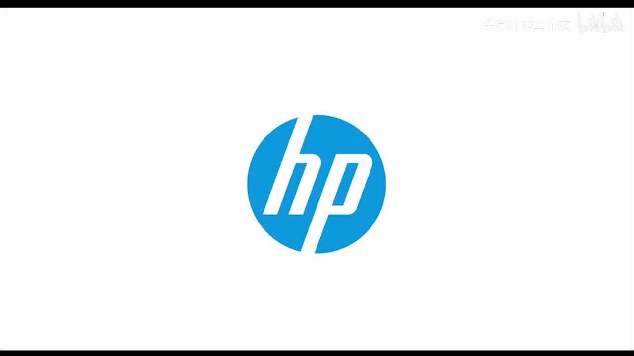 HP Laser 108w、150nw 苹果手机设置无线+手机打印
