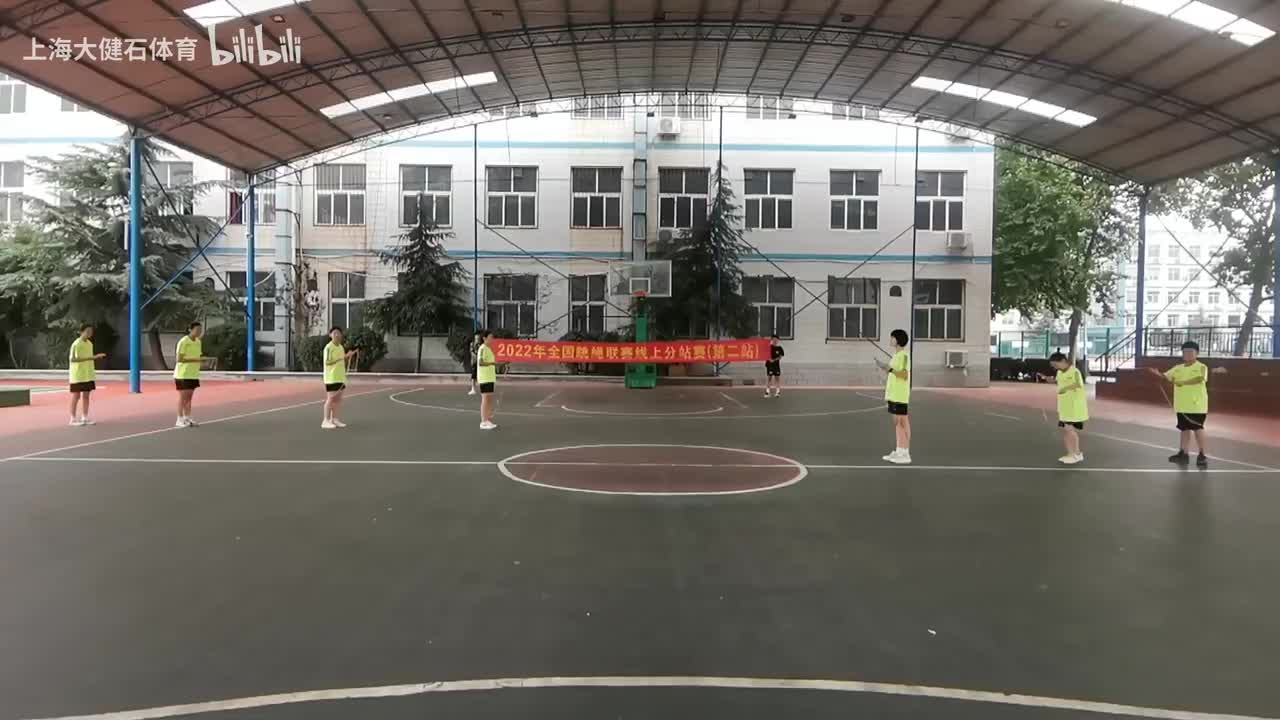 个花集体二段-完整-002