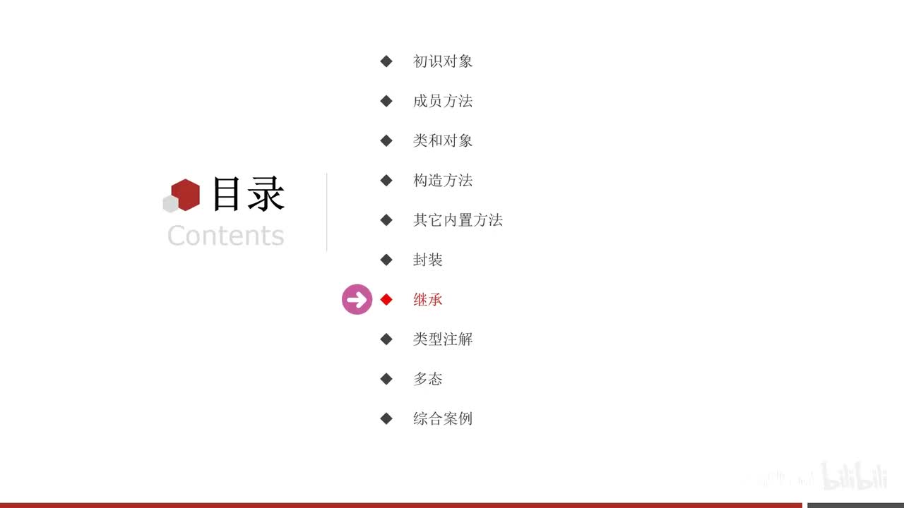 第二阶段-第一章-09-复写父类成员和调用父类成员