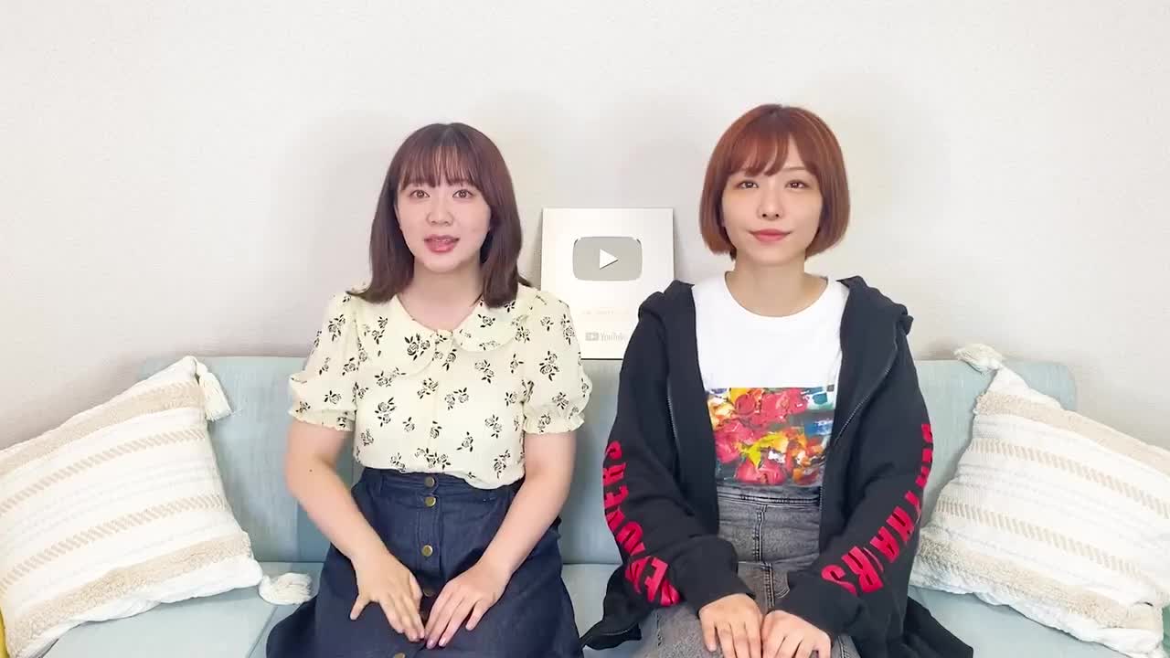 【神回】私たちのオリジナルソングだけでしりとりしてみた【即興ソング】