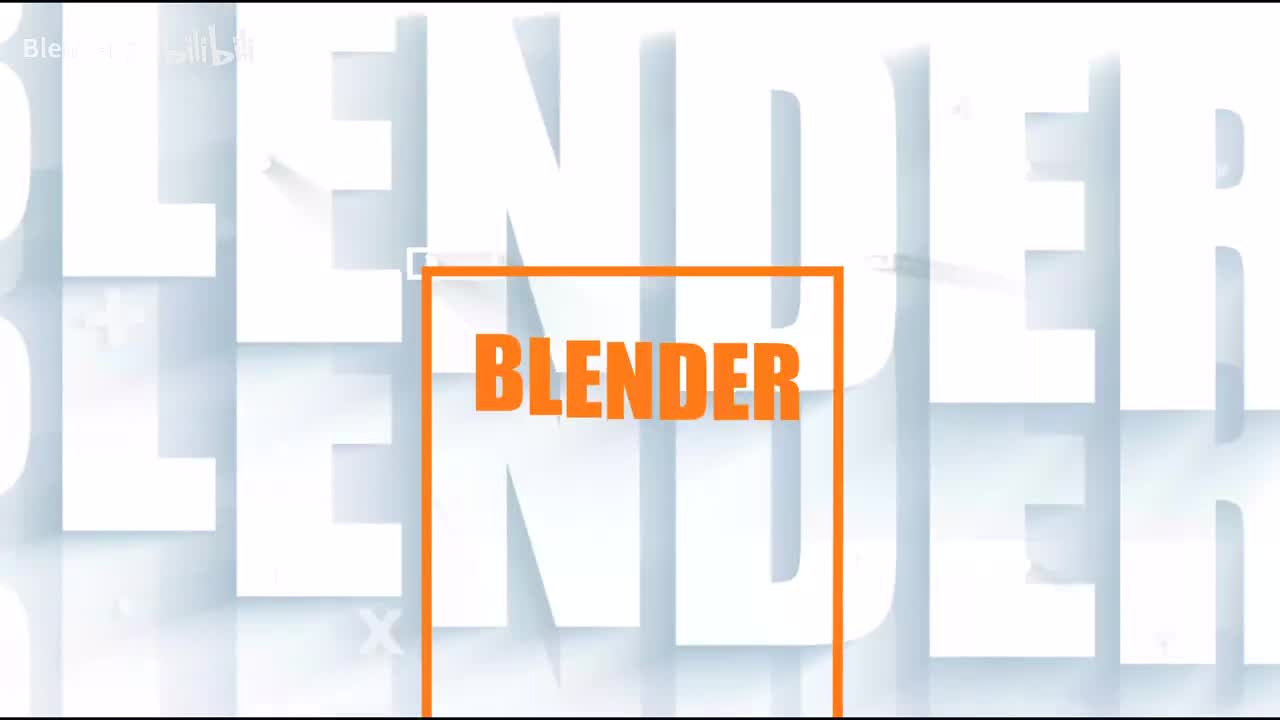 案例3：金币基站_渲染