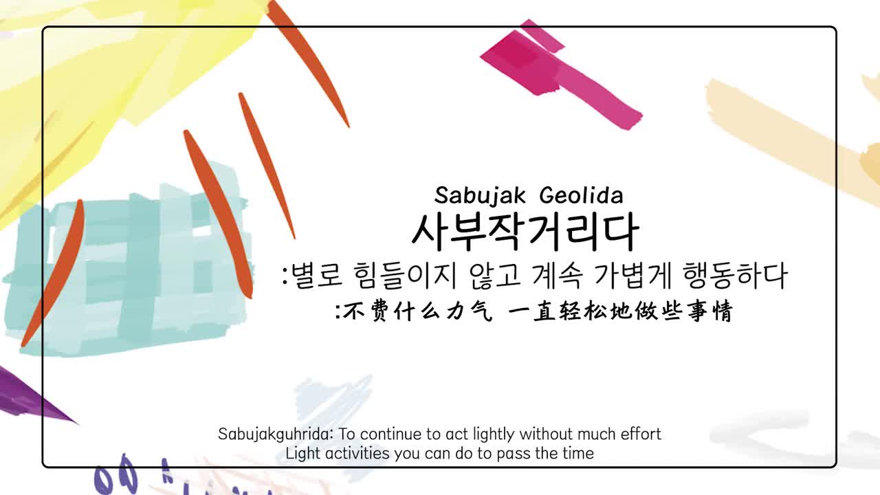 220830 让Henry认清现实的拿铁拉花