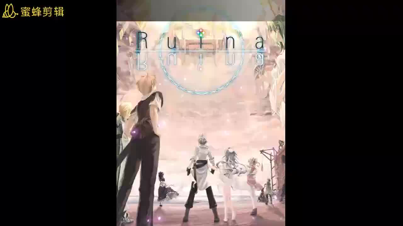 神话【随机迷宫】