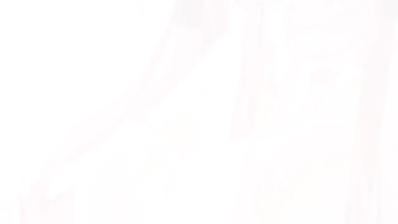 【东方栀子/心华/赤羽/言和/乐正绫】探窗【翻唱】