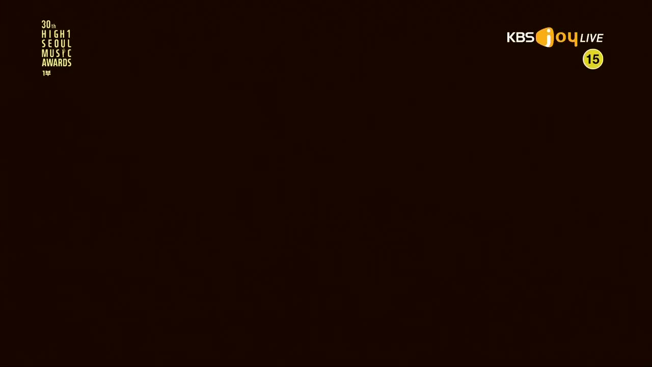 Stray Kids - Intro + Back Door (210131 30th Seoul Music Awards)