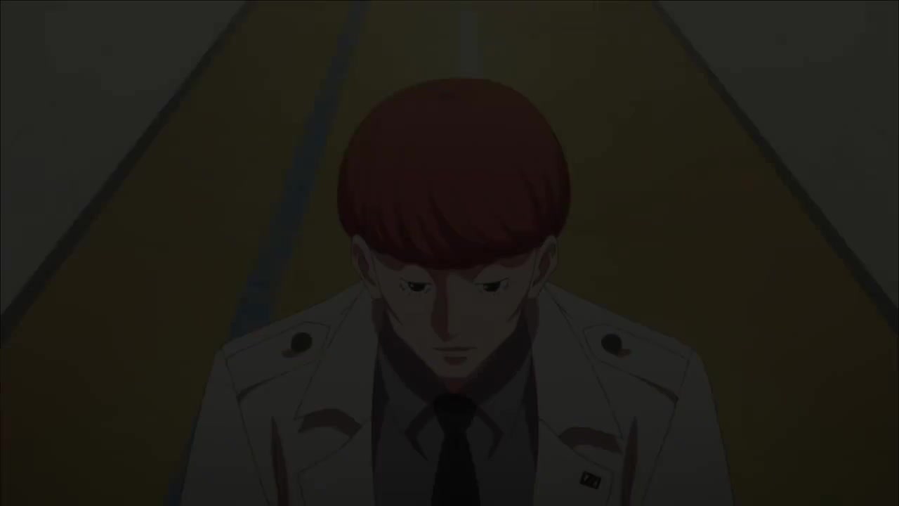 6-1（Opposites attract 异性相吸）