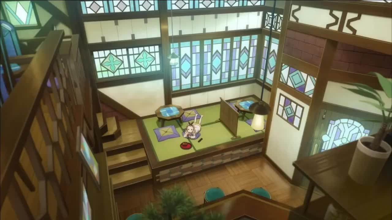 5-1（So far, so good 目前为止，一切顺利）