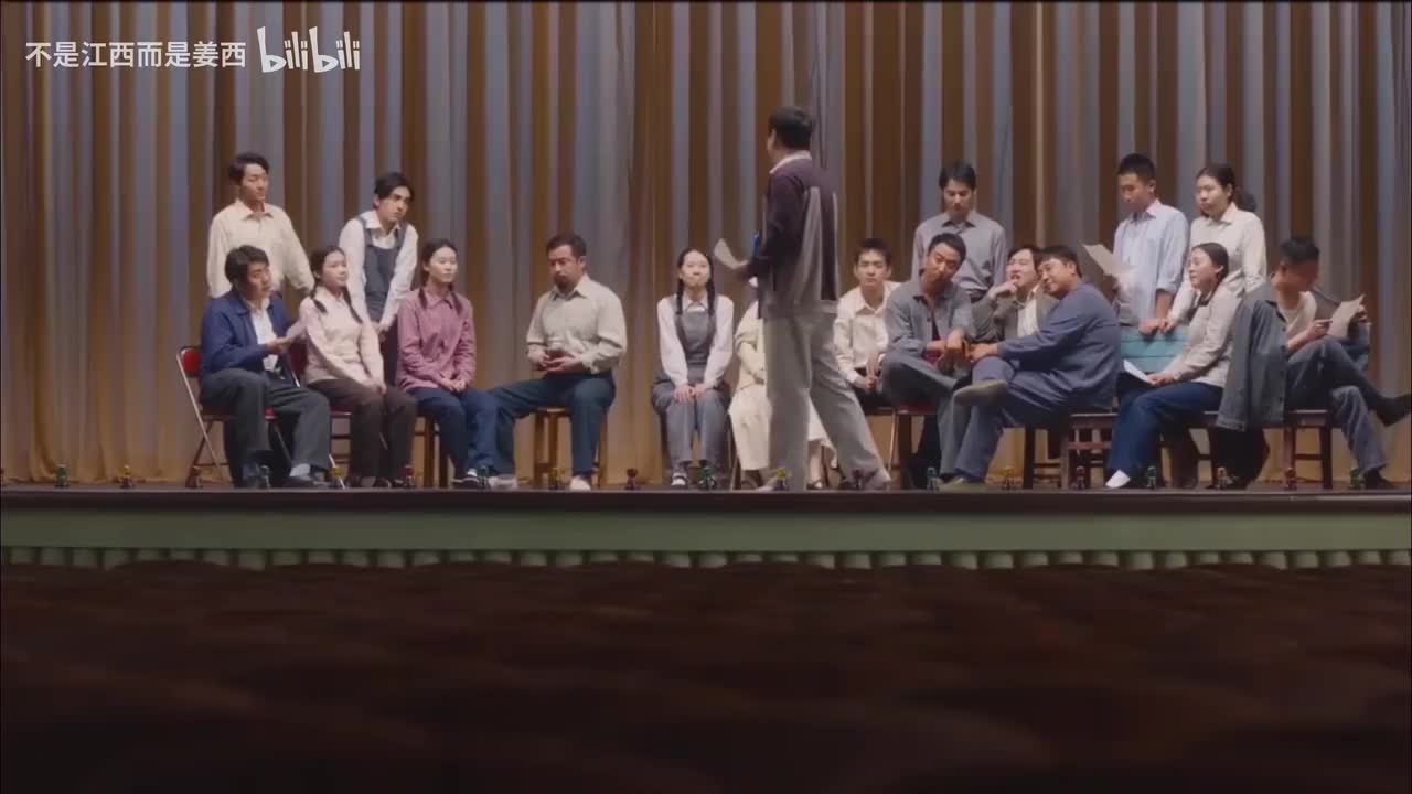 了解一下声音五险吧！
