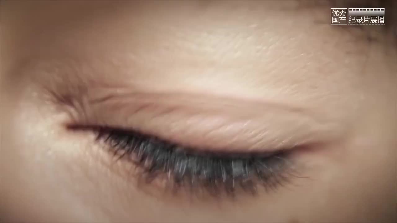 《科学的力量》 第三集 创新的刃（上）