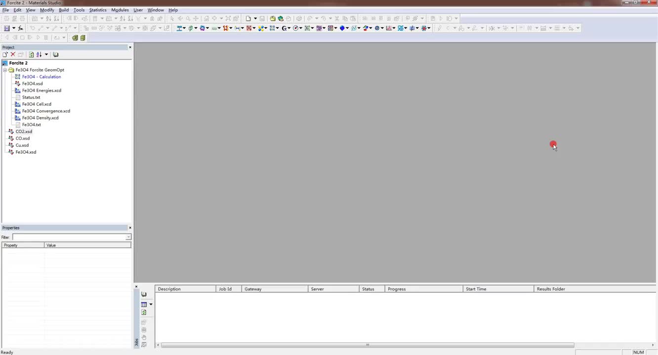 3_实例演示：分子
