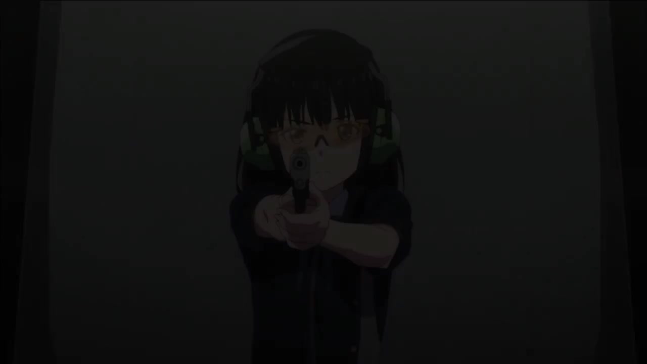 4-1（Nothing seek, nothing find 无所求则无所获）