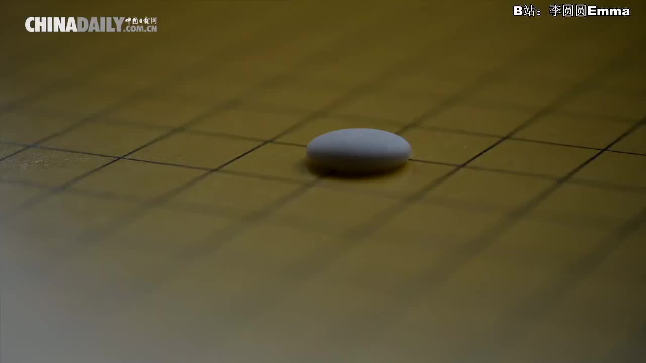 17、Lure_the_Tiger_Out_of_the_Mountain