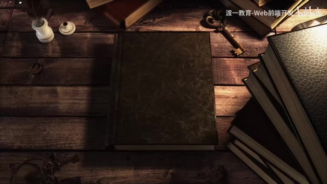 原生JS游戏实战开发-扫雷2