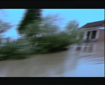 群星-让世界充满爱 VCDMV