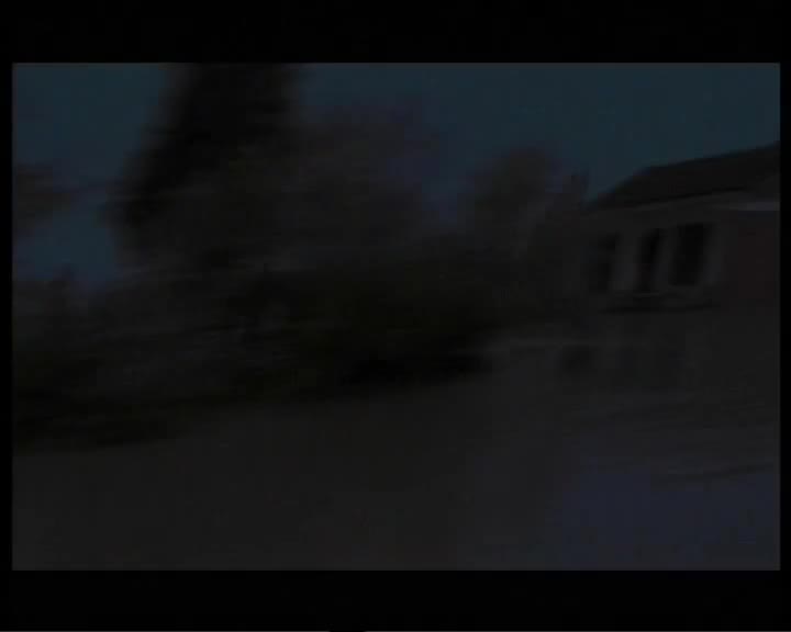 群星-让世界充满爱KTV伴唱