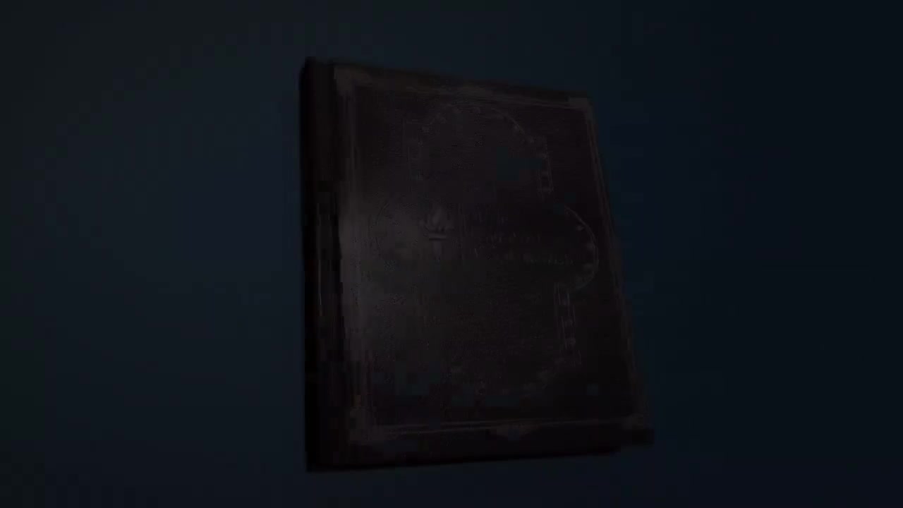 01-The Art of the Silver Screen