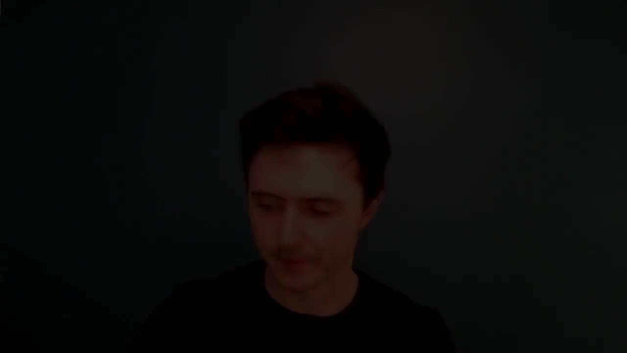 [CFD] 稳态CFD的伪瞬态（第2部分）——长度和速度标度