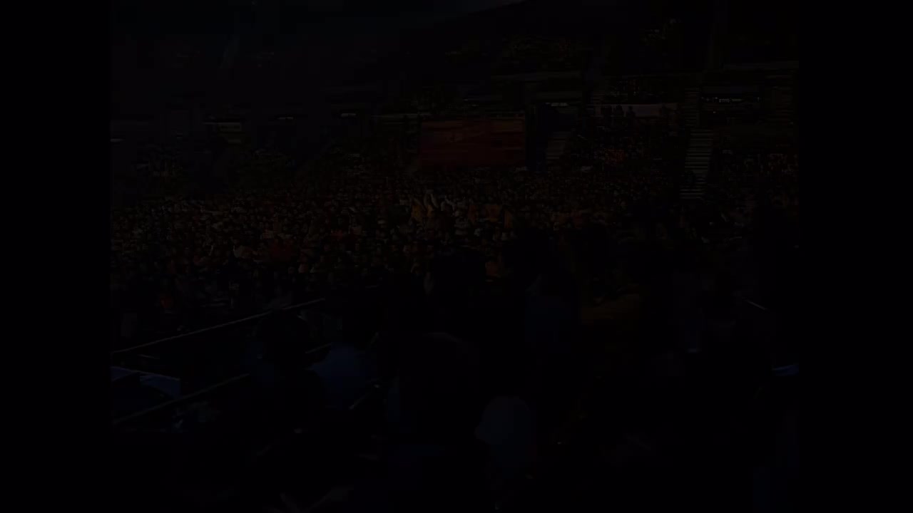 张学友-旧情绵绵（超分版）