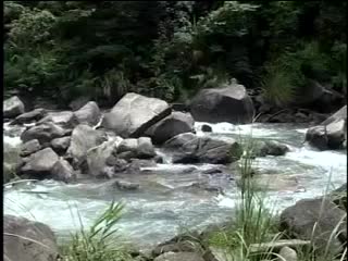 《船夫与秀才》