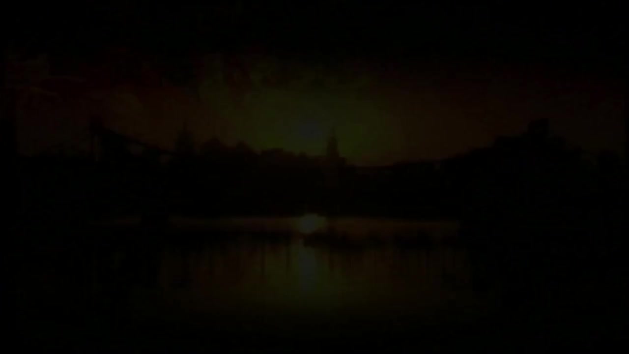 《中国玉文化》 第二集 玉之邦 八千年之恋