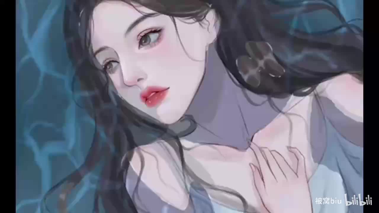 无雨声版