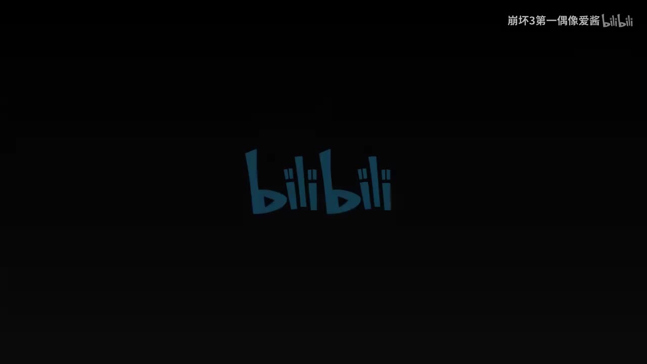 2.8版本「圣夜狂想」