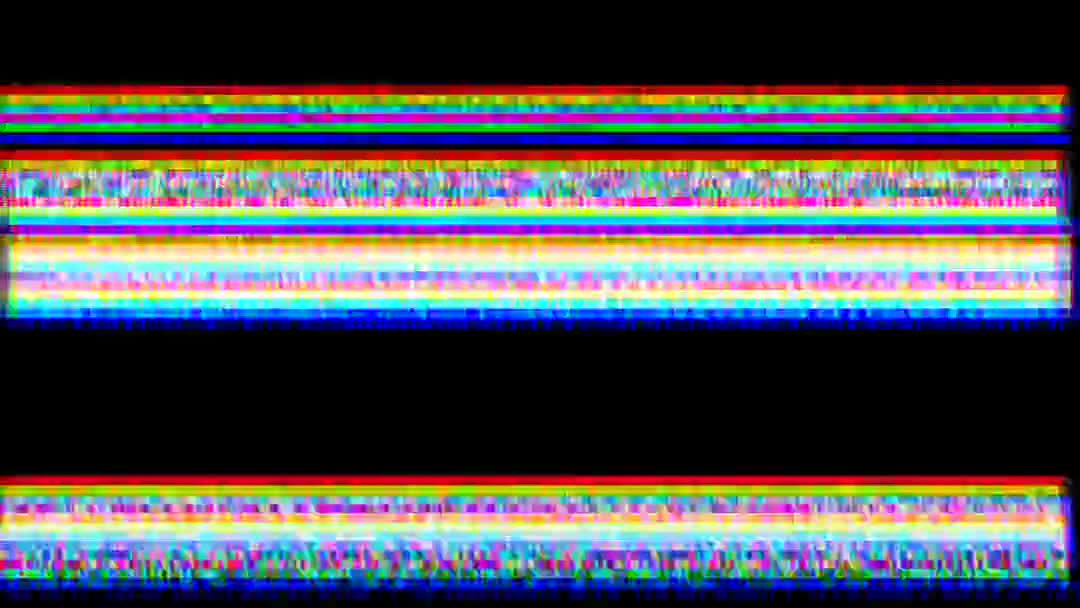 1.2版本「诅咒之剑」