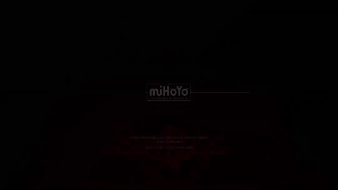 1.5版本「德丽莎，出击！」