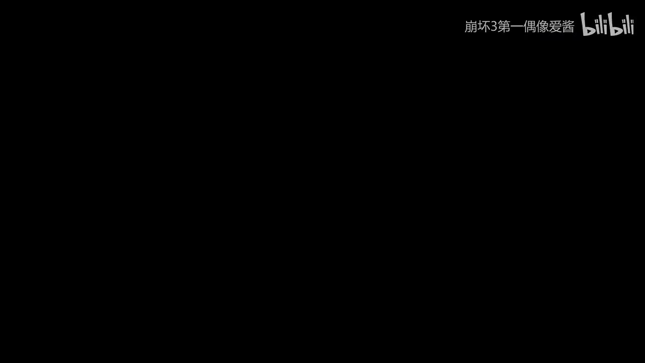 3.4版本「暮光裁决」